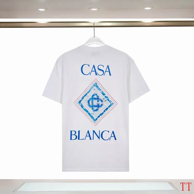 Casablanca S-2XL 20tx61 (7)